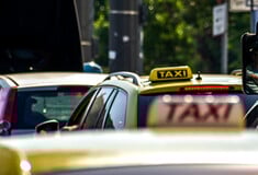 Απεργία: Χωρίς ταξί σήμερα και αύριο η Αττική