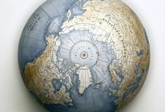 Πώς γίνεται το Google Maps να μην δουλεύει κανονικά στην πιο «συνδεδεμένη» χώρα της Ασίας