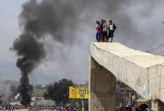 Παραιτήθηκε ο πρωθυπουργός του Νεπάλ μετά τις αιματηρές διαδηλώσεις με τους 19 νεκρούς