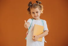 Η επιστροφή στα θρανία σημαίνει… Bonus
