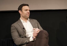 Κασσελάκης για Τσίπρα: «Όλο αυτό το πράγμα είναι μια γελοιότητα» 