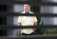 Ιστορική καταδίκη: Ο Μπολσονάρου ένοχος για σχέδιο πραξικοπήματος – Αντιμέτωπος με 43 χρόνια φυλάκιση