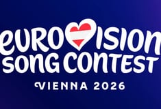 Eurovision 2026: Μεγάλη αβεβαιότητα για τον διαγωνισμό - Ζητούν τον αποκλεισμό του Ισραήλ