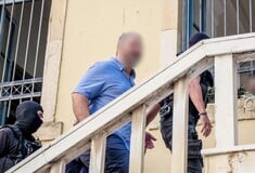 Μαφία της Κρήτης: Αύριο απολογείται ο επίσκοπος