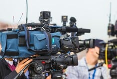Τουρκία: Το κράτος κατέσχεσε κορυφαίο ραδιοτηλεοπτικό όμιλο στο πλαίσιο έρευνας για απάτη και φοροδιαφυγή