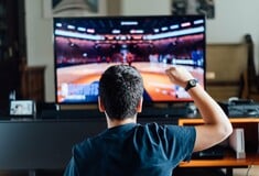 Τα Public φέρνουν το Eurobasket σπίτι σου
