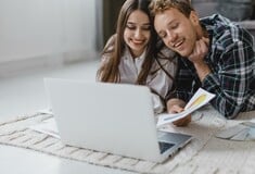 Φοιτητικά πακέτα ίντερνετ από την INALAN