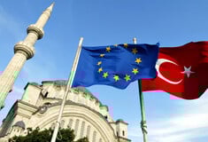 Η Τουρκία θέλει να μπει στο αμυντικό ταμείο της ΕΕ - Κατέθεσε αίτημα για το SAFE