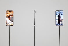 Apple: Θα φέρει το τελευταίο iPhone το τέλος της sim card;