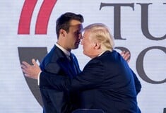 Η φάση βαίνει ανωμάλως 