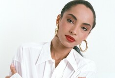Γιατί όλοι θέλουν να αντιγράψουν το στυλ της Sade;