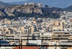 Στεγαστικό: Μετά τις φοροελαφρύνσεις η ώρα των κλειστών ακινήτων
