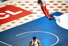 Eurobasket 2025: «Χωρίς οίκτο» και με τον Γιάννη Αντετοκούνμπο να προσεύχεται η προκλητική ανάρτηση των Τούρκων