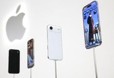iPhone Air: Προσπάθησαν να δουν αν σπάει το νέο smartphone της Apple