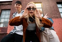 Τι πραγματικά θέλει η Generation Z σήμερα