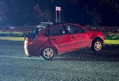 Μεξικό: Τουλάχιστον 15 νεκροί σε τροχαίο στην εθνική οδό 