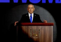 Ισραήλ: Ο Νετανιάχου θέλει να «επηρεάσει» τα MME και τα social media 