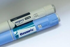 Φάρμακα όπως το Ozempic αποδίδουν καλά σε παιδιά και εφήβους - Πρέπει όμως να τα λαμβάνουν;