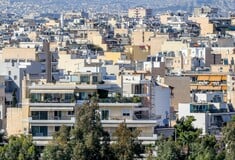 Επιστροφή ενοικίου: Τι αλλάζει από τον Νοέμβριο - Προθεσμίες και προϋποθέσεις για τους δικαιούχους