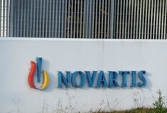 Novartis: «Δεν προέκυψε κανένα συγκεκριμένο στοιχείο για την ενοχή του», λέει συνήγορος του Φιλίστορα Δεστεμπασίδη 