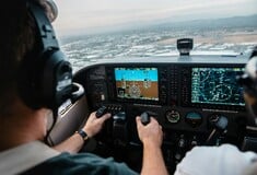Έλλειψη πιλότων στην Ευρώπη: Ποιες χώρες πληρώνουν καλύτερα