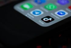 TikTok: ΗΠΑ και Κίνα κατέληξαν σε συμφωνία - Η επικοινωνία Τραμπ και Τζινπίνγκ