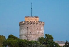 Θερμαϊκός Κόλπος: Δύο σορούς εντόπισαν οι αρχές μέσα σε λίγες ώρες