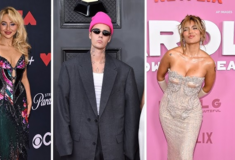 Coachella 2026: Justin Bieber, Sabrina Carpenter, Karol G και Anyma οι μεγάλοι headliners