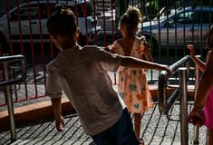 Στα 10.000 τα κενά εκπαιδευτικών στην Πρωτοβάθμια Εκπαίδευση