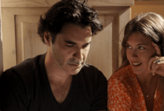 Maestro: Οι ηθοποιοί που «εισβάλουν» στην 4η σεζόν