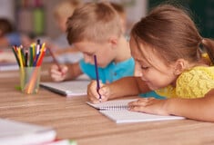 Εκπαιδευτικά Κέντρα Παπαδέα: Τα όνειρα των μαθητών γίνονται πραγματικότητα