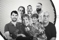 Ποιοι γράφουν σήμερα ποίηση στην Ελλάδα; 