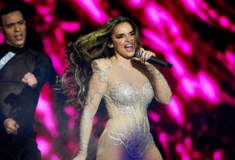 Eurovision 2026: «Είναι αδύνατο να κάνουμε τα στραβά μάτια» - Η Ισπανία θα μποϊκοτάρει τον διαγωνισμό αν συμμετάσχει το Ισραήλ