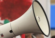 ΓΣΕΕ: 24ωρη απεργία την 1η Οκτωβρίου