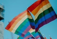 Η βία εις βάρος των διεμφυλικών έχει αυξηθεί στην ΕΕ από το 2019