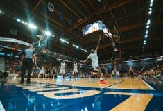 Η μεγαλύτερη Euroleague όλων των εποχών έρχεται στην ΕΟΝ & τα κανάλια Novasports