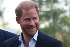 Πρίγκιπας Χάρι: «Θα υπάρξει και δεύτερη συνάντηση με τον βασιλιά Κάρολο» υποστηρίζουν πηγές από το παλάτι