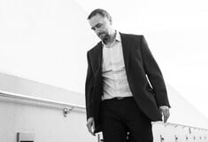 Ο Κωνσταντίνος Βήτα στους Δελφούς 