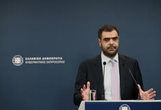 Μαρινάκης για Λοβέρδο: «Τόσο κακό είναι που ένας άνθρωπος έχει απογοητευτεί από το πώς εξελίχθηκε το κόμμα του;»