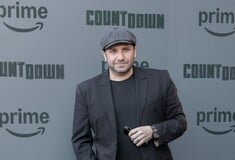 Νεκρός σε τροχαίο ο ηθοποιός και φωτογράφος Μπραντ Έβερετ Γιάνγκ