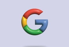 Google: Η μεγάλη αλλαγή στο Discover