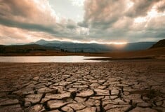 Greenpeace: Ο καύσωνας σκοτώνει - Δεκάδες επιπλέον θάνατοι στην Ελλάδα εξαιτίας της κλιματικής κρίσης