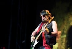 Iron Maiden στην Αθήνα: Πληροφορίες για προπώληση εισιτηρίων