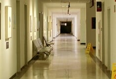 Μύκητας Candidozyma auris: Υπάρχει έξαρση με «αύξηση 60% σε Ευρώπη και Ελλάδα» - Τι πρέπει να κάνουμε
