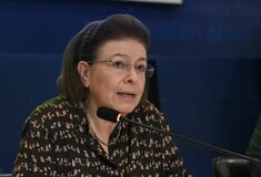 Το υπουργείο Πολιτισμού παρουσίασε το έργο «Πολιτιστικά Masterplans» σε 15 πόλεις και νησιά