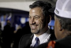 Ο Τραμπ σχεδιάζει επιστροφή των ΗΠΑ στο Αφγανιστάν - Τι είπε για την αεροπορική βάση Μπαγράμ