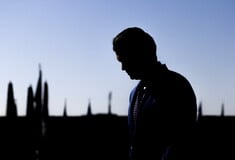 ΗΠΑ: Σφοδρές αντιδράσεις για την πρόθεση του Πενταγώνου να ελέγχει τον Τύπο