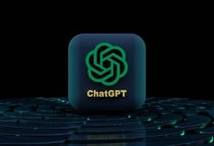 Ινδία: Ο δεύτερος μεγαλύτερος χρήστης του ChatGPT παγκοσμίως – Γιατί μπορεί να κερδίσει Αμερική και Κίνα