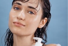 Pharmasept Hygienic Shower: Το αφρόλουτρο που "νίκησε" τον ιδρώτα