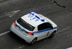 Συνελήφθη 29χρονος μπασκετμπολίστας της ΑΕΚ